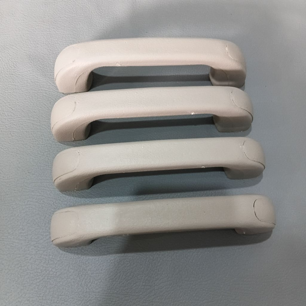 HANDLE PLAFON PEGANGAN TANGAN AVANZA ORIGINAL
