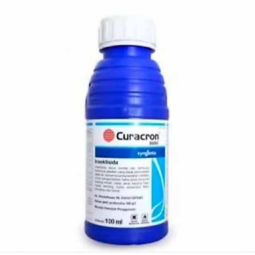 Fungisida Sistemik Syngenta Orondis Opti 6/400 SC - 500 ml