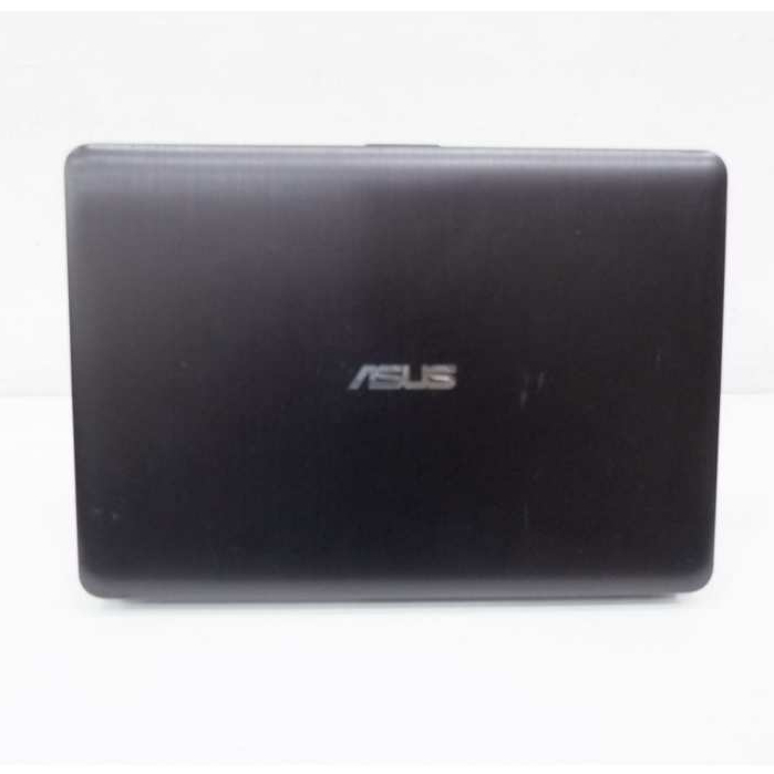 Asus X441UV Intel Core i3-6006U Ram 8Gb Ssd 256Gb