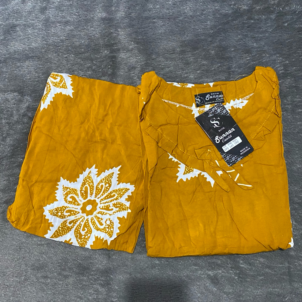 FRD 01 | cp sunan cantik abg random
