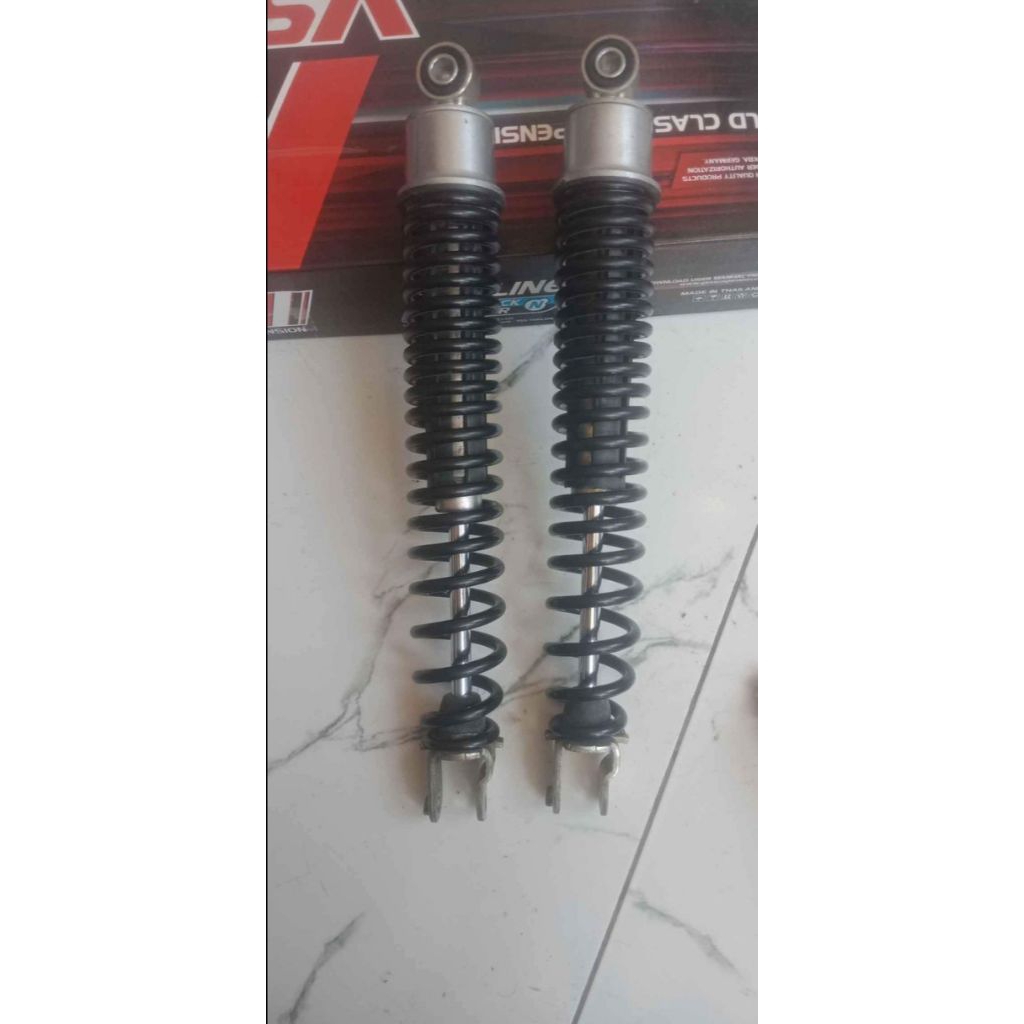 shock ori PCX 150cc