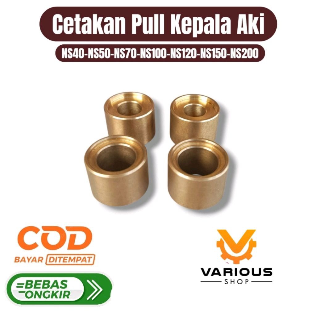 0Cetakan pull aki NS40 NS50 / ns70/ ns100/ ns/120 ns150 ns200