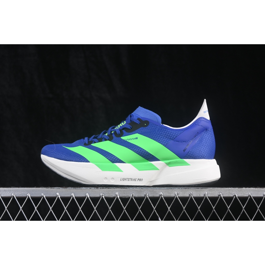 Adidas Adizero Adios 4 M JP9271 size 36-45 26630