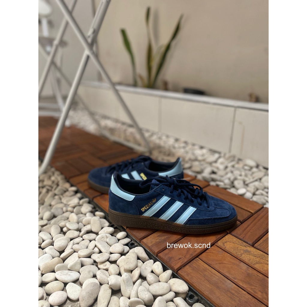handball Spezial