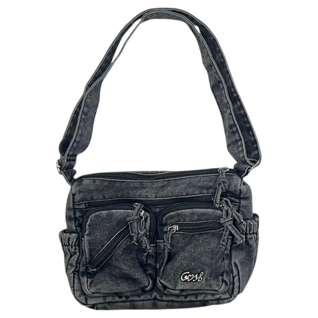 Gosh Lunaria 721 Sling bag