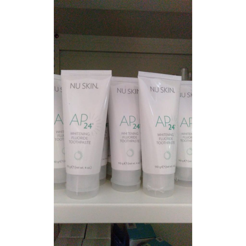 Odol AP***24