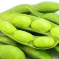 EDAMAME 1kg
