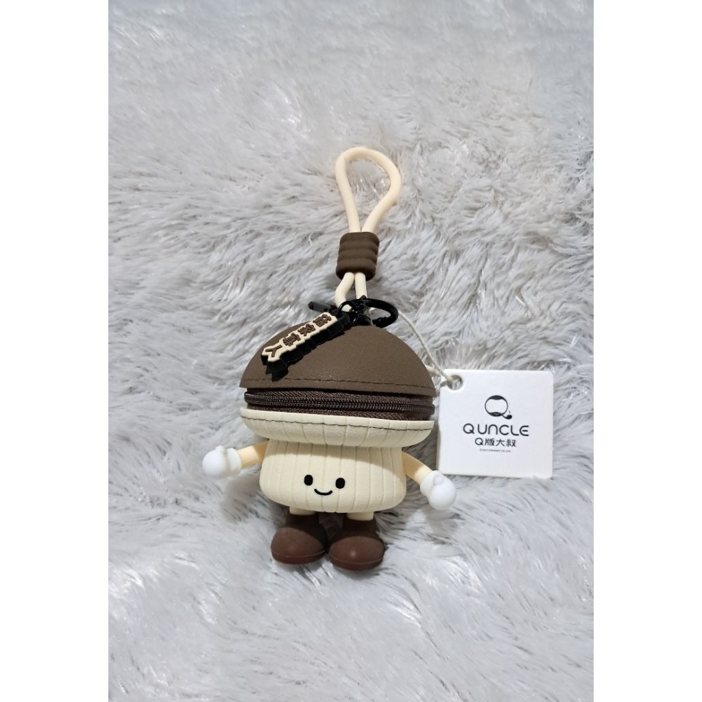 strap hp, bag charm, Q Uncle/Luxury ,Gantungan Hp, Gantungan kunci/ganci