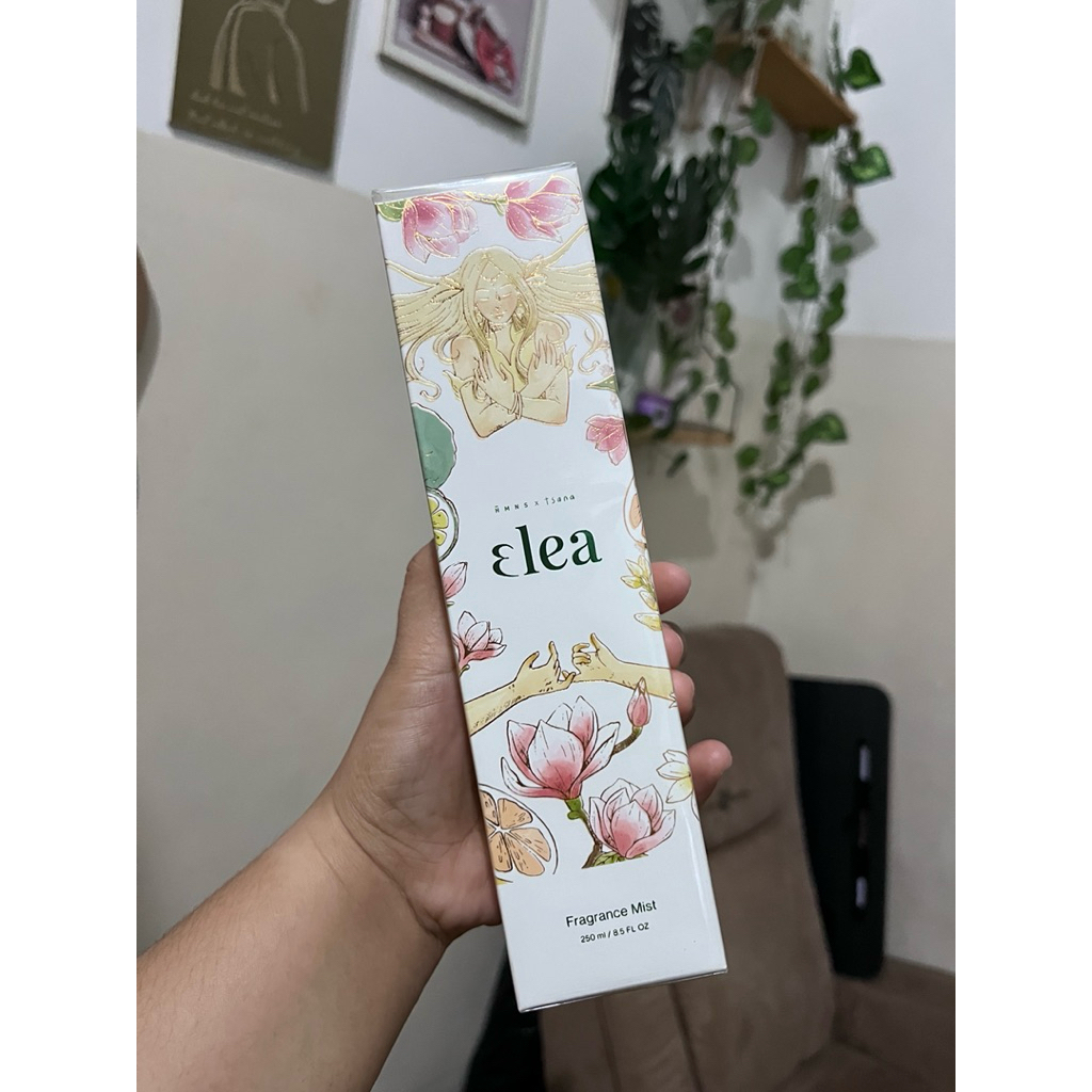 3elea