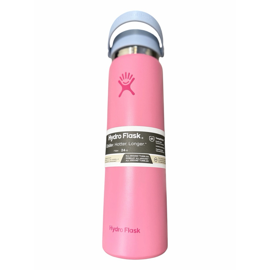 Tumbler Hydro Flask