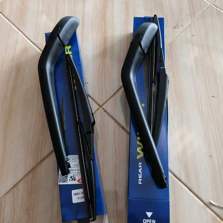 AGYA 2013- WIPER BELAKANG