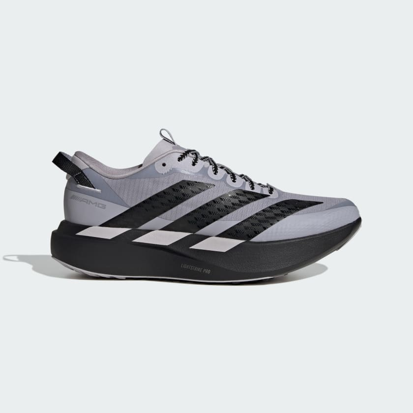 adidas ADIZERO EVO SL ATR MERCEDES AMG MERCEDES Shoes KI7909