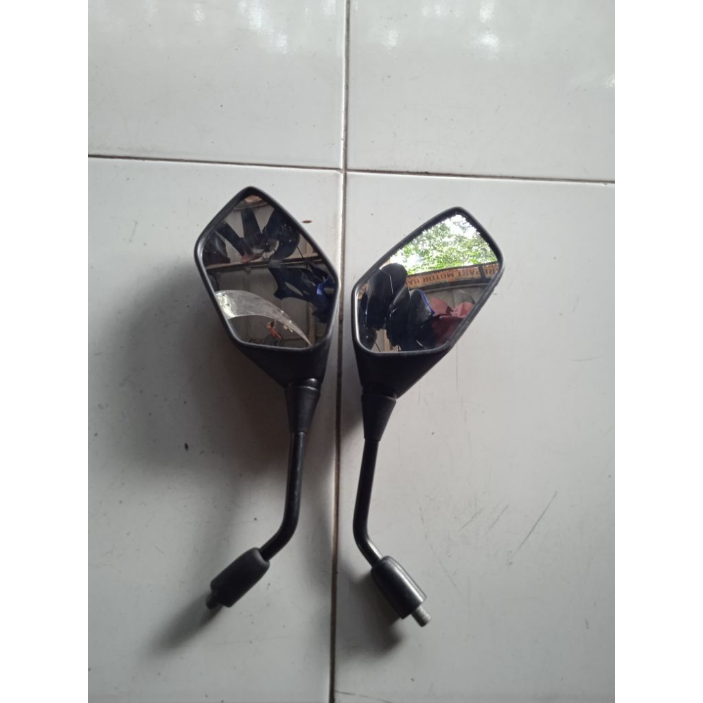 SPION PCX 160 ORIGINAL
