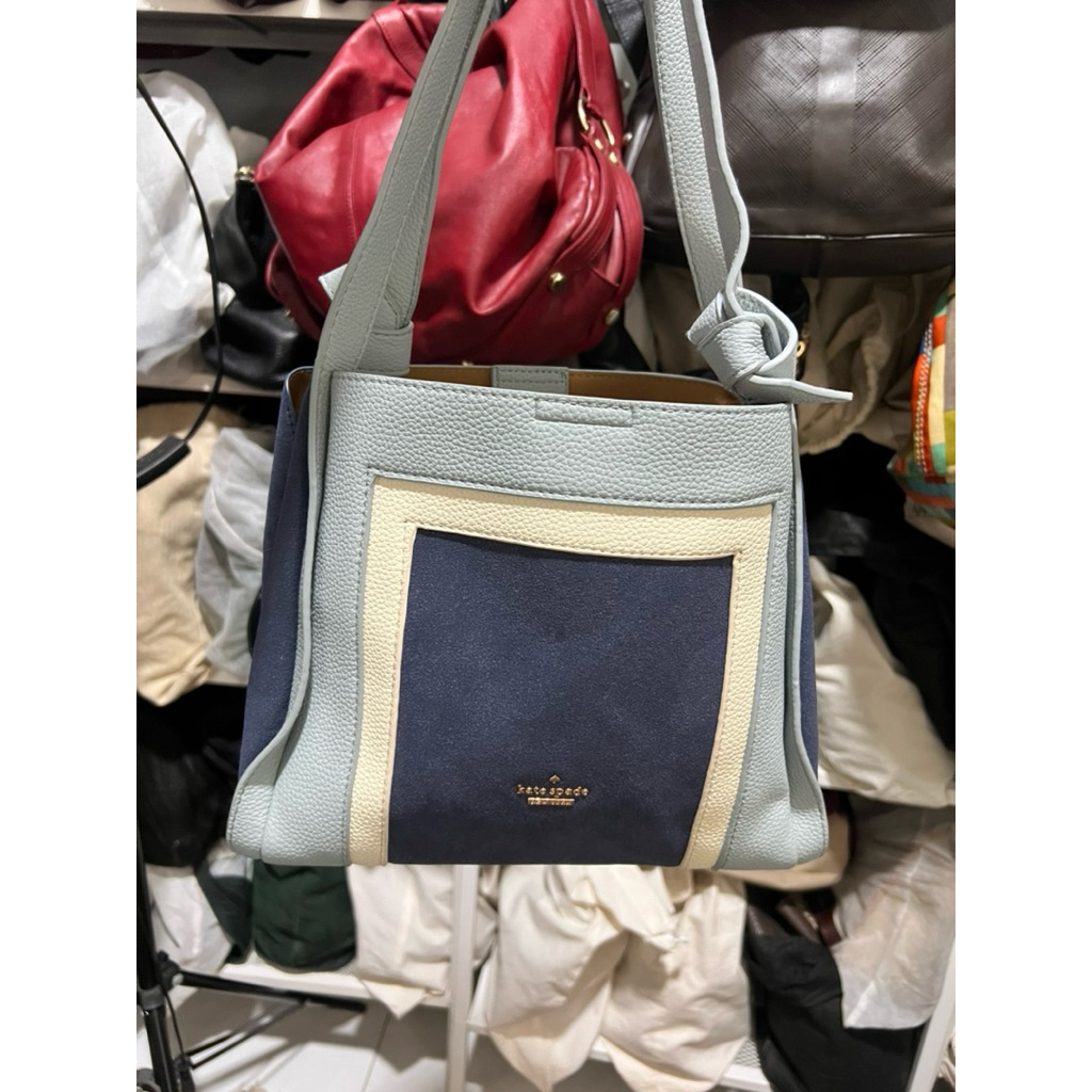 KATE SPADE Knott