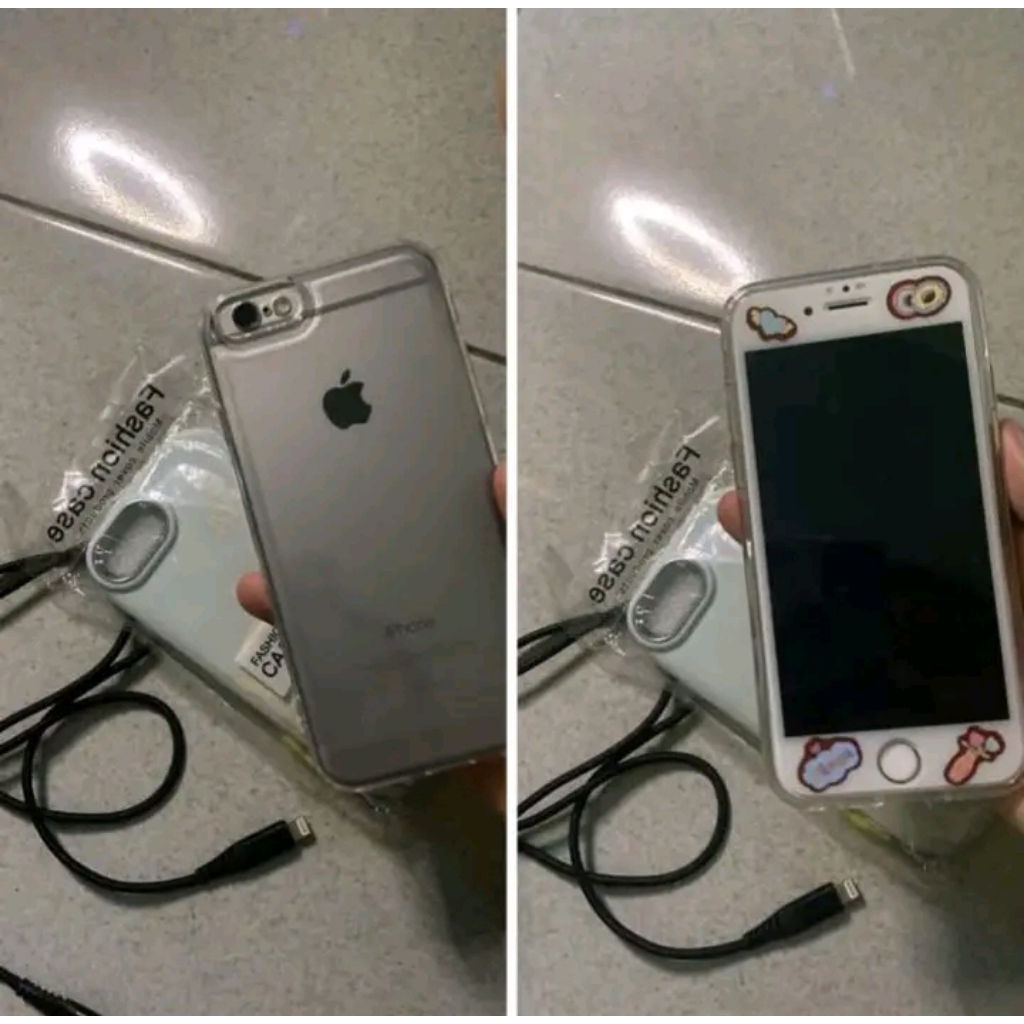 IPHONE 6 64GB UNTUK DIGICAM MINUS WIFI ONLY SMA TIDAK BISA DOWNLOAD APK,KAMERA BENING