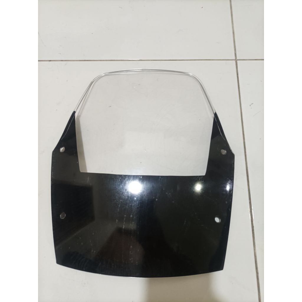 windshield ninja ssr visor ninja ssr windshield ssr visor ssr