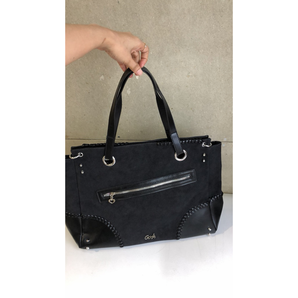 TAS GOSH BIG SALE