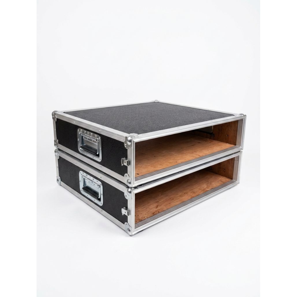 Hardcase Power 3 U Terbaik hardacase power 3u