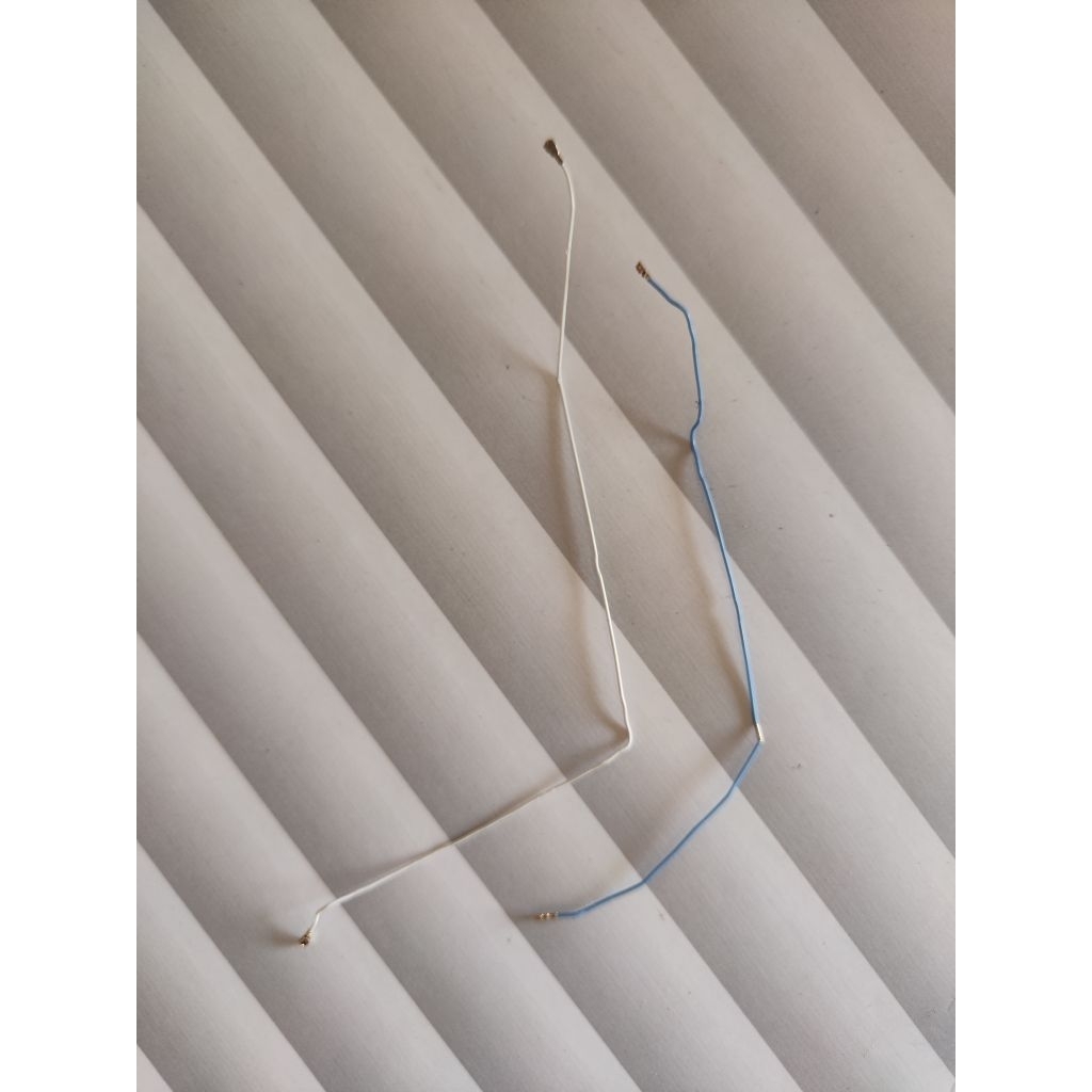 KABEL ANTENA XIAOMI 12 LITE ORIGINAL
