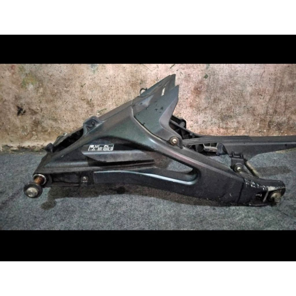 ArmR15V3