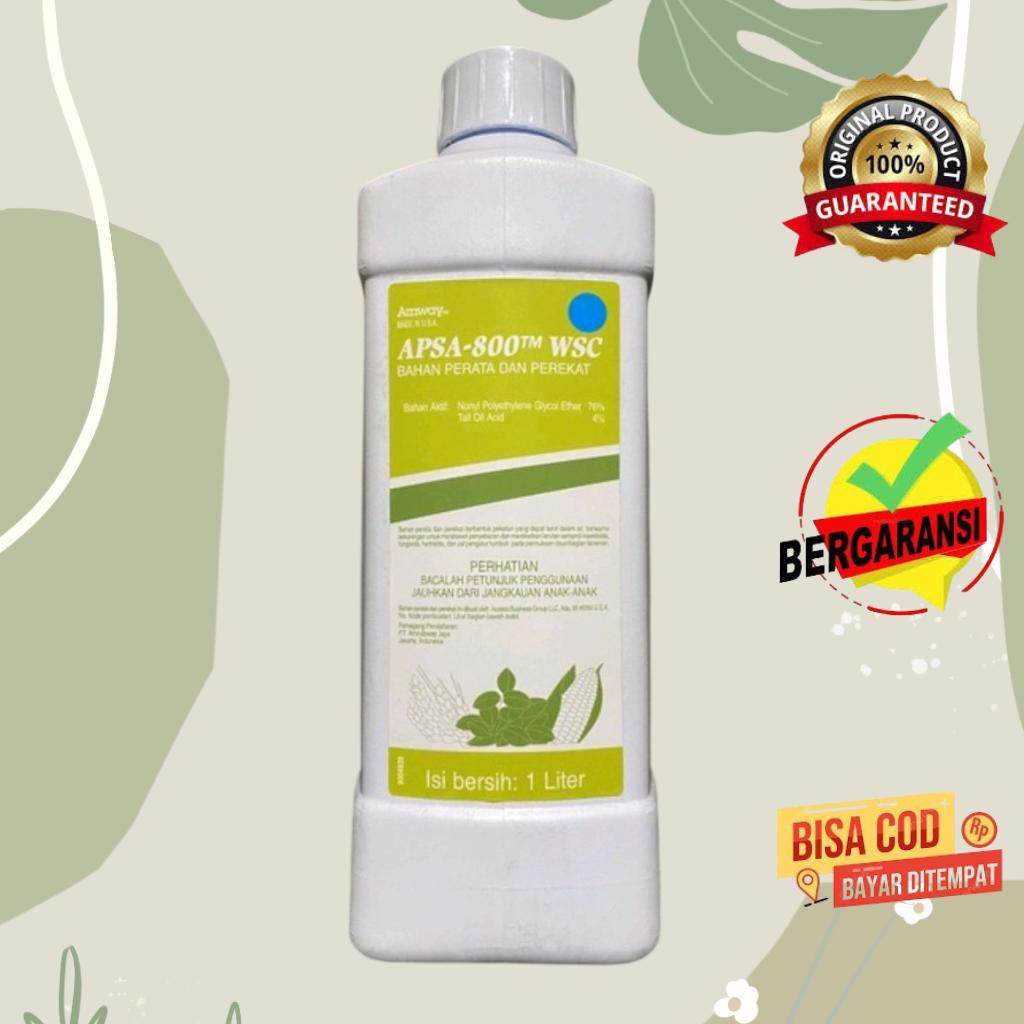 Perekat Perata Penembus Amway 1 Perekat Perata Penembus Amway 1 LL
