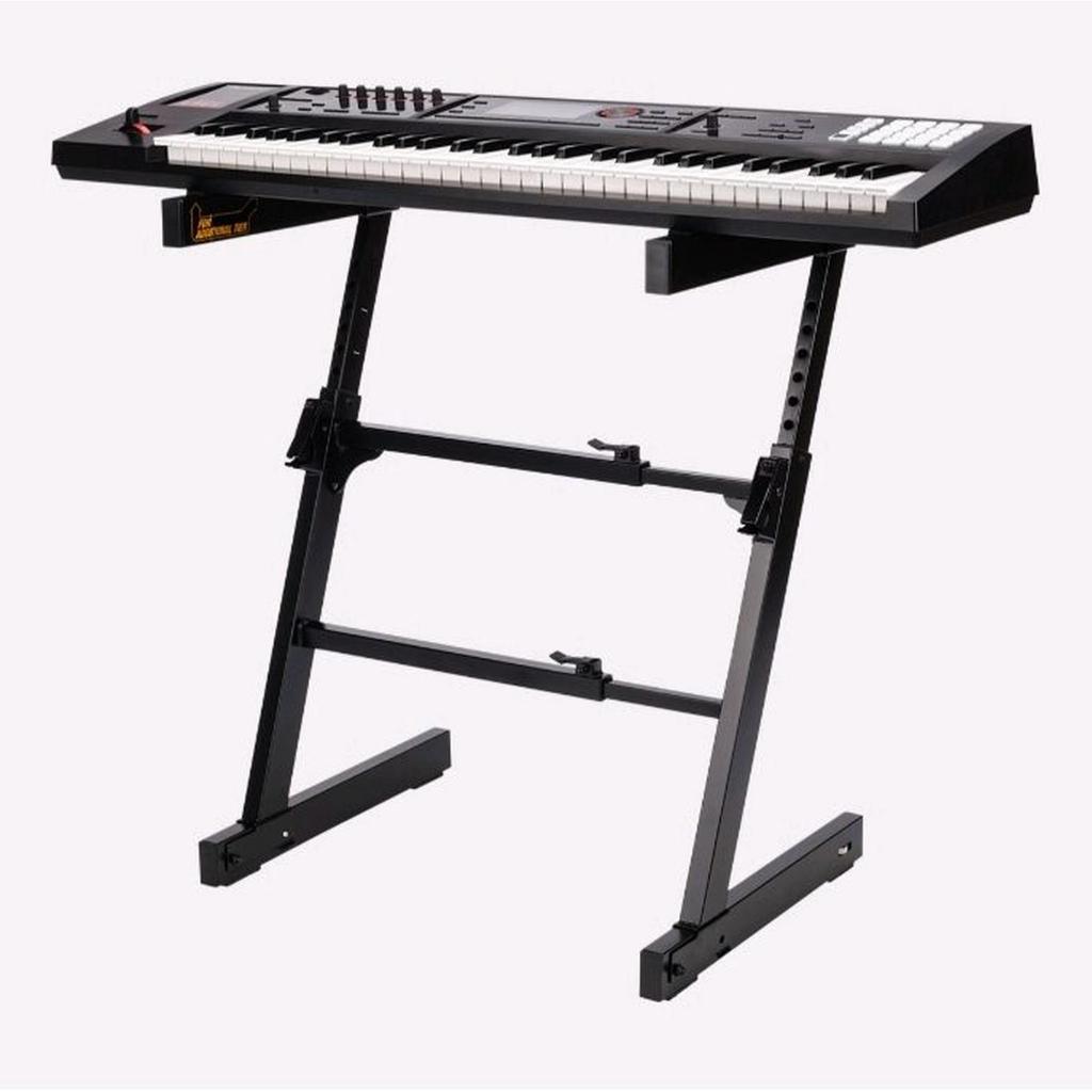 Hercules Stand Keyboard Hercules Autolock KS400B Original