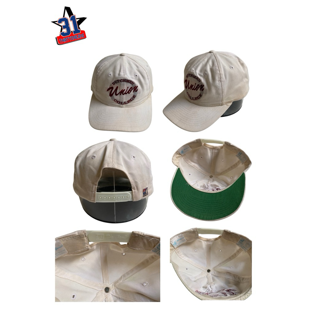 Topi the game vintage