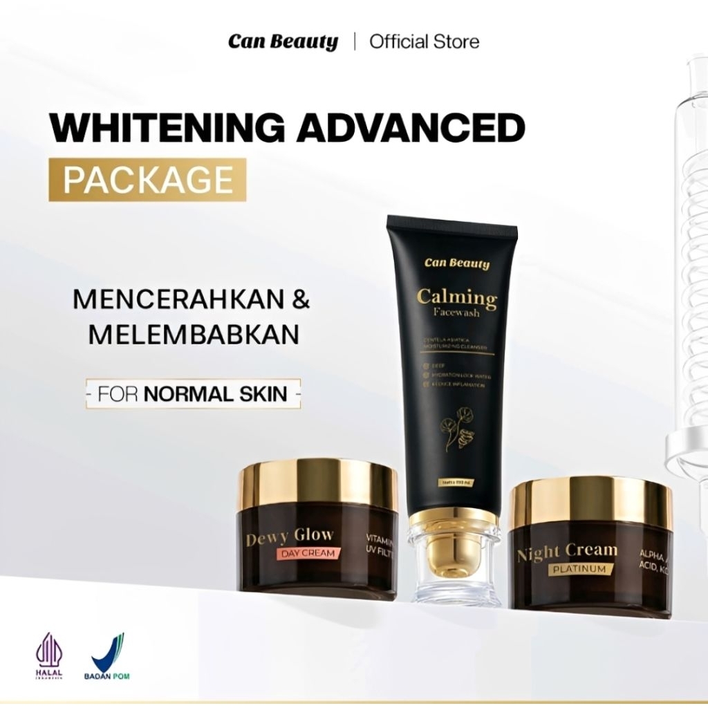Product One