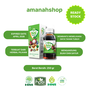 HNI Health Extrafood HNI HPAI