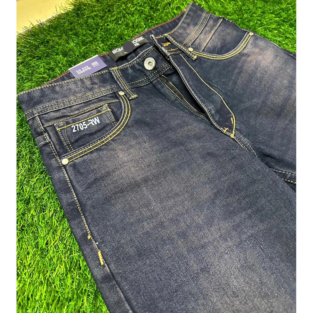 Celana/Jeans reguler pria/Jeans pria/Celana jeans reguler pria/Reguler jeans pria/Jeans reguler fit 