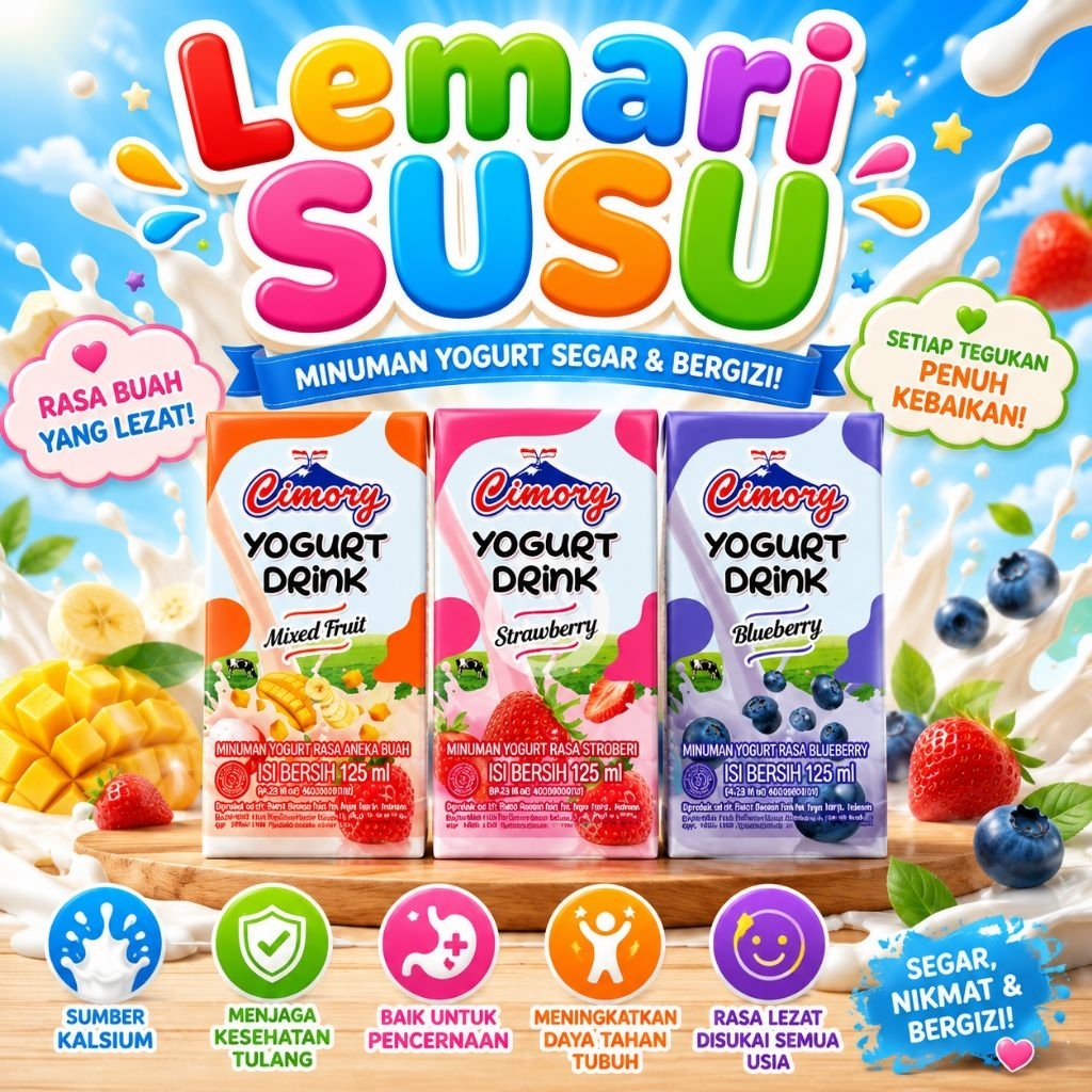 Cimory yoghurt uht 125ml/cimory uht yoghurt 125ml/cimory yogurt uht 125ml/cimory uht yogurt 125ml