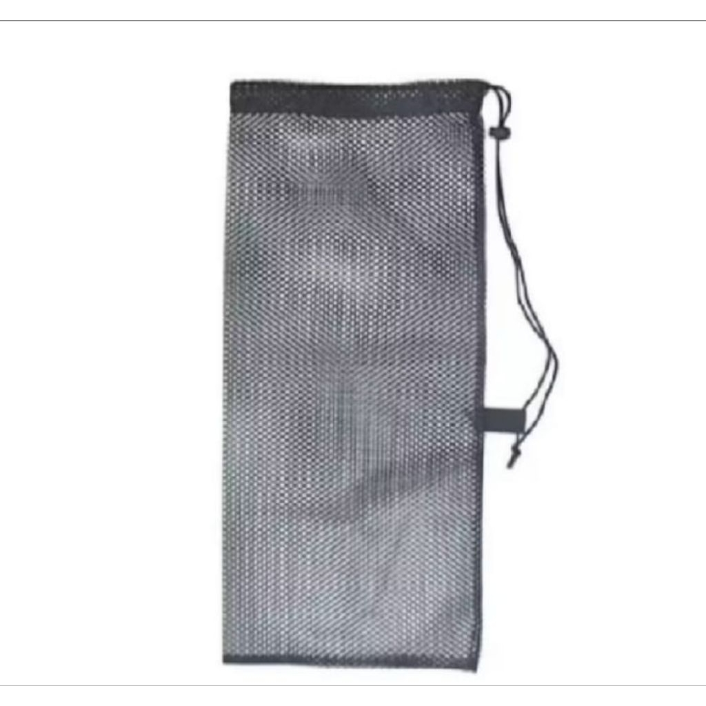 Tas Renang jaring Snorkeling
