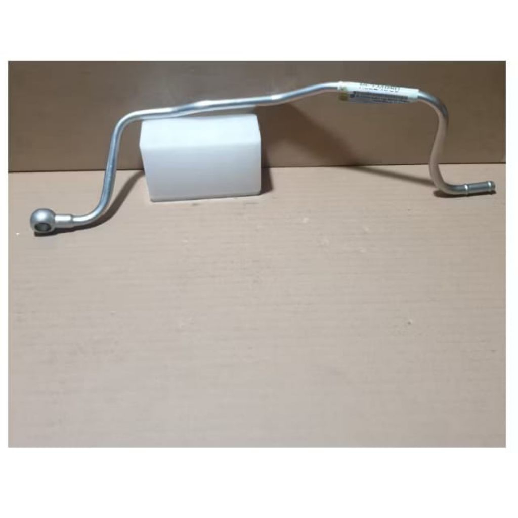 PIPA SELANG SOLAR MITSUBISHI CANTER ORIGINAL ME224980