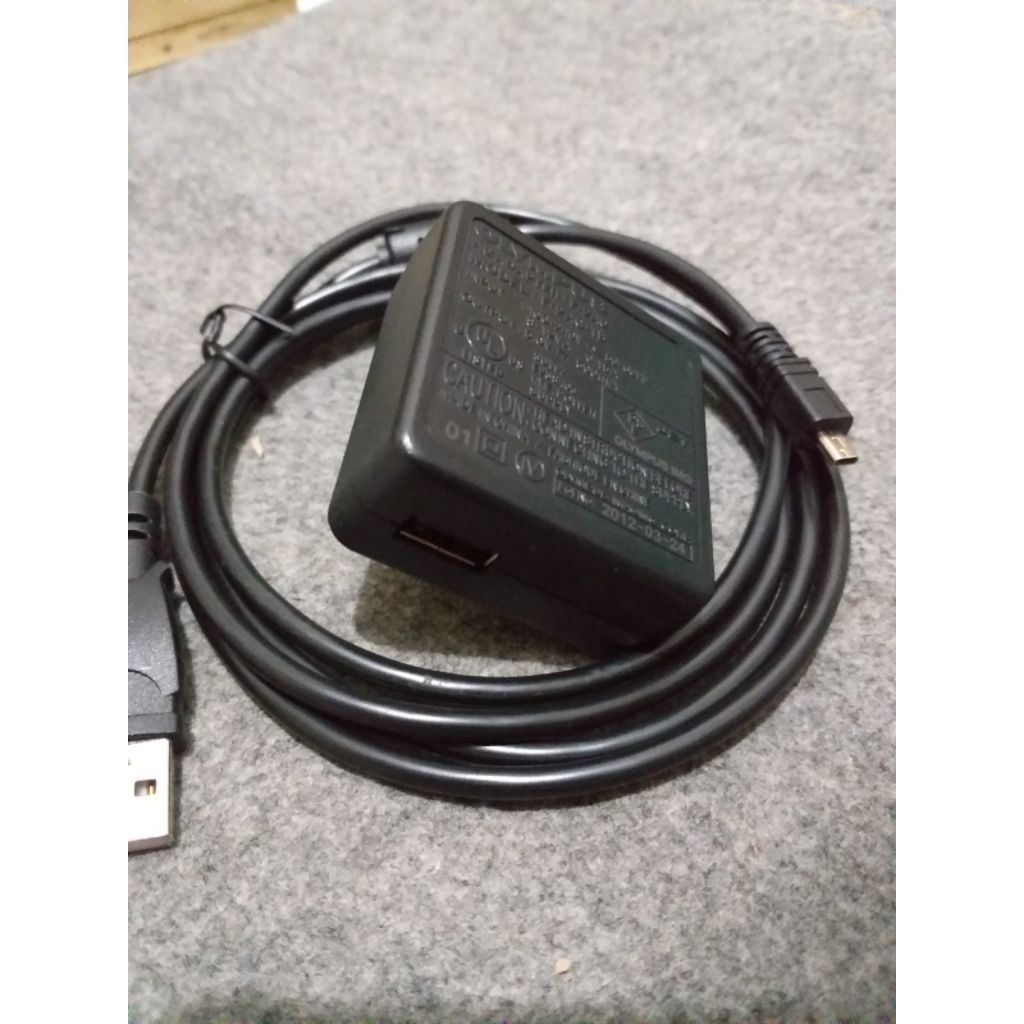 Adaptor Original Olympus Tough TG4, TG5, TG6, TG7, TG870