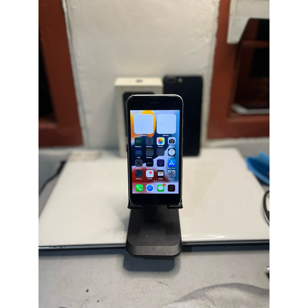 Iphone 6S 64GB