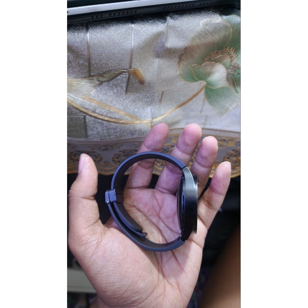 samsung galaxy watch 5 pro