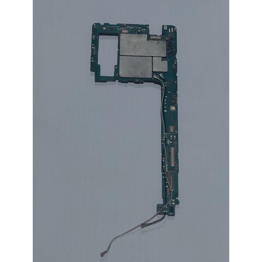 mesin sony experia 5 6/64 Original copotan