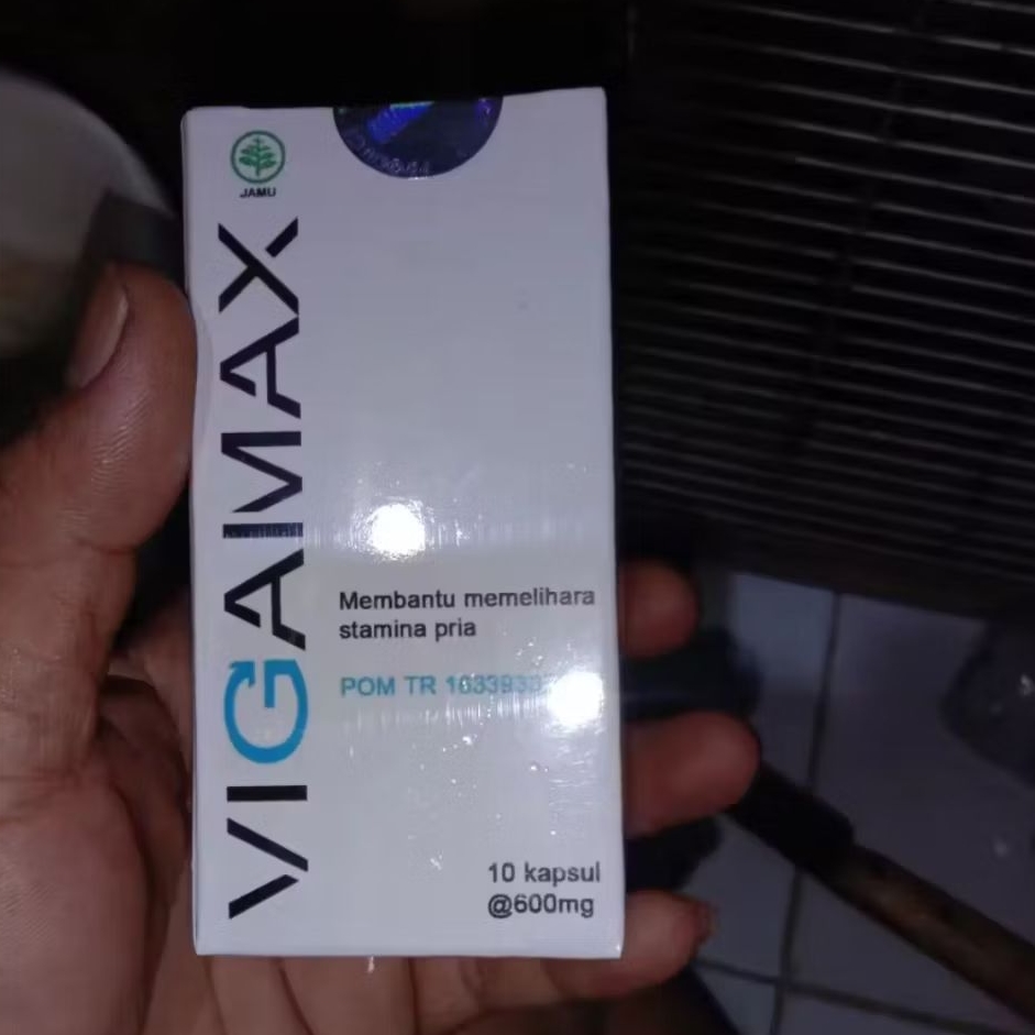 vigamax