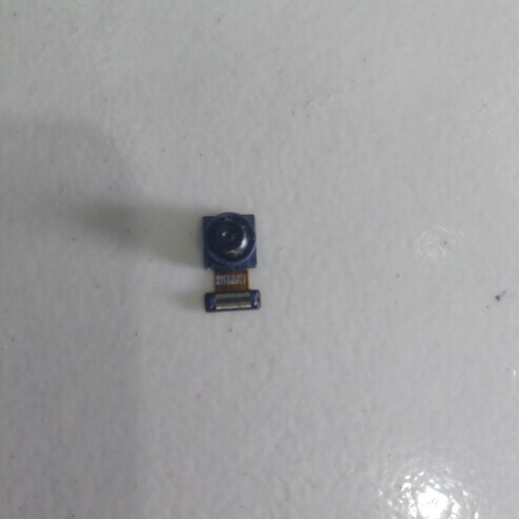 Kamera HTC U11 ( Depan ) original copotan