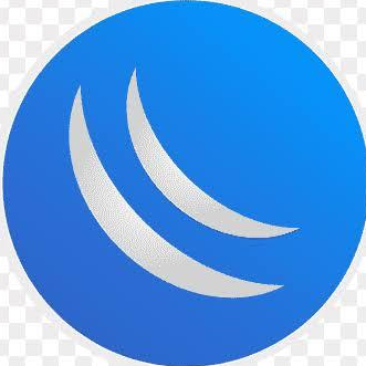 VPN REMOT MIKROTIK WINBOX/MIKHMON