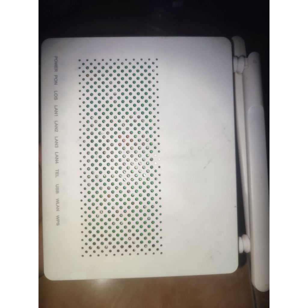 F663NV9 gpon ONUHG8546M XPON 
F477V2 Epon ONT
H3-2sLite XPON ONT
