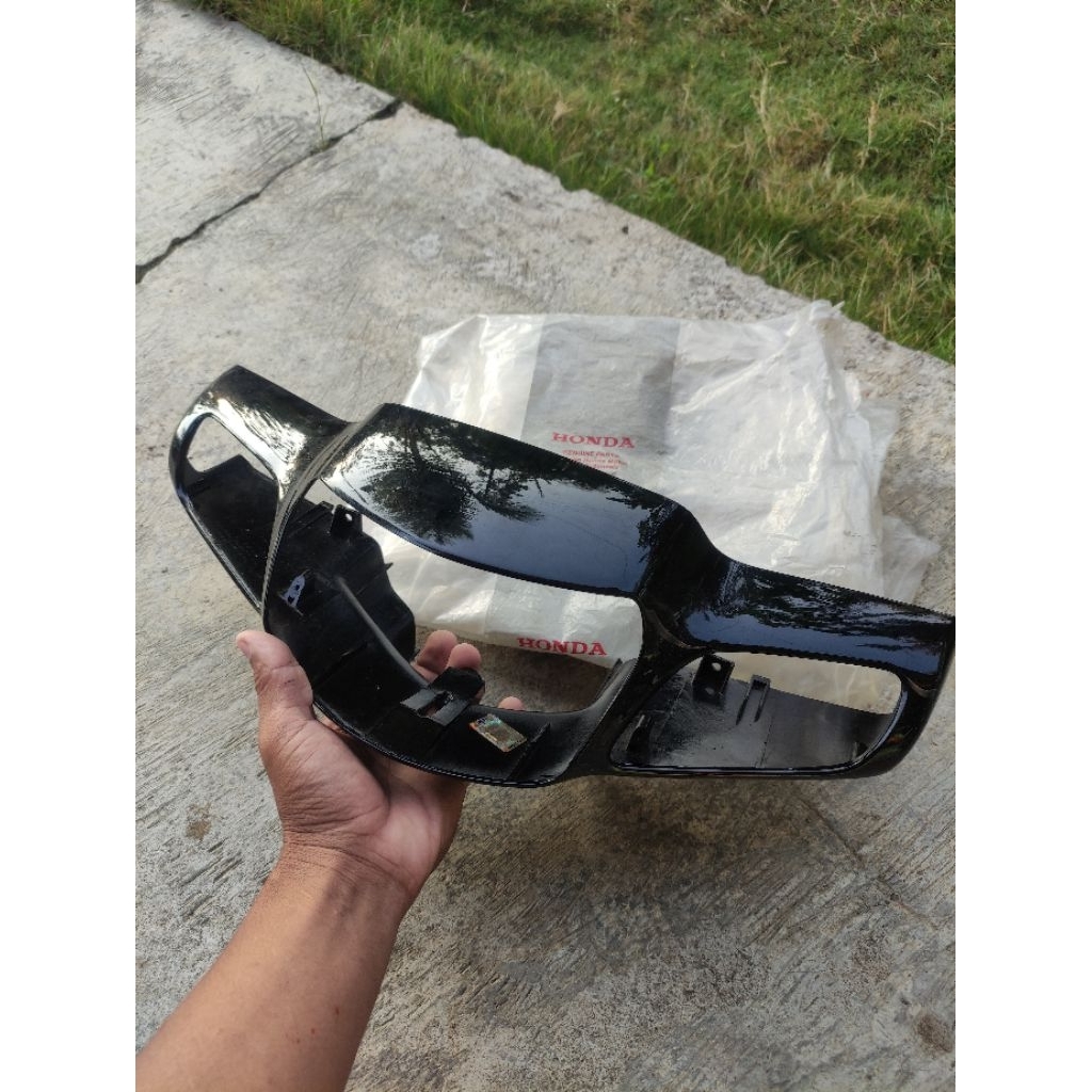 batok depan Astrea legenda 2 ORI AHM