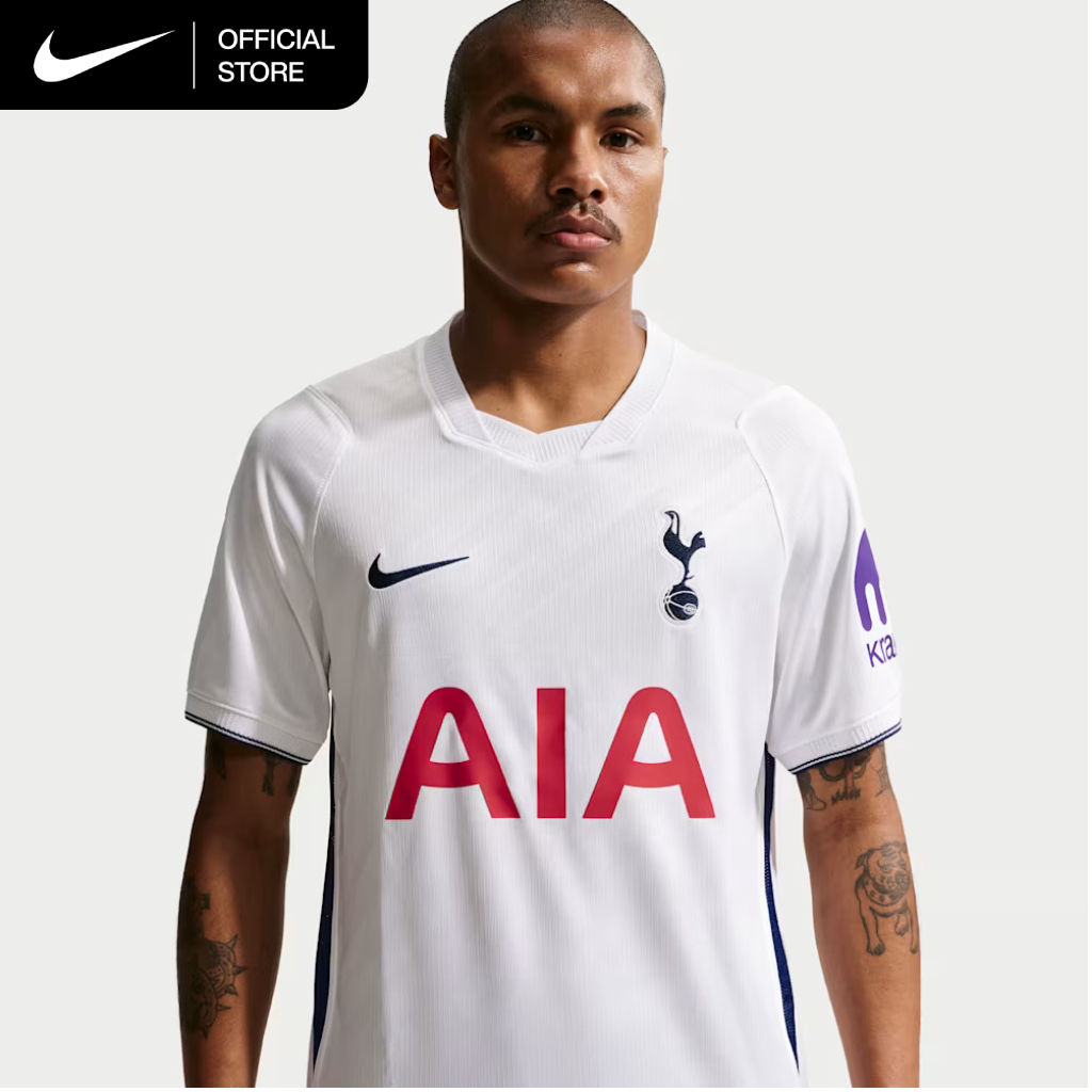 Product One
