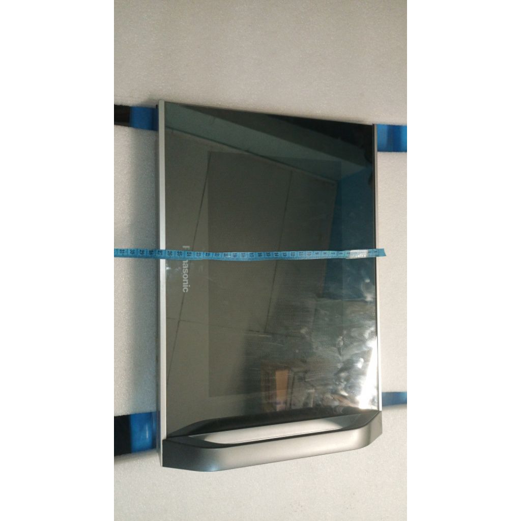 PINTU MICROWAVE PANASONIC NN-ST32M / NN-ST34M ORIGINAL PANASONIC