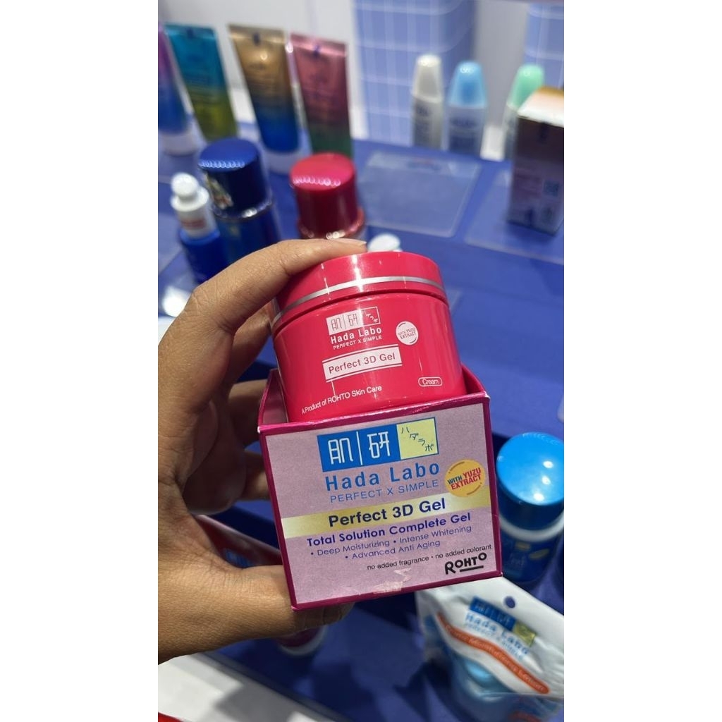 link sufor merah