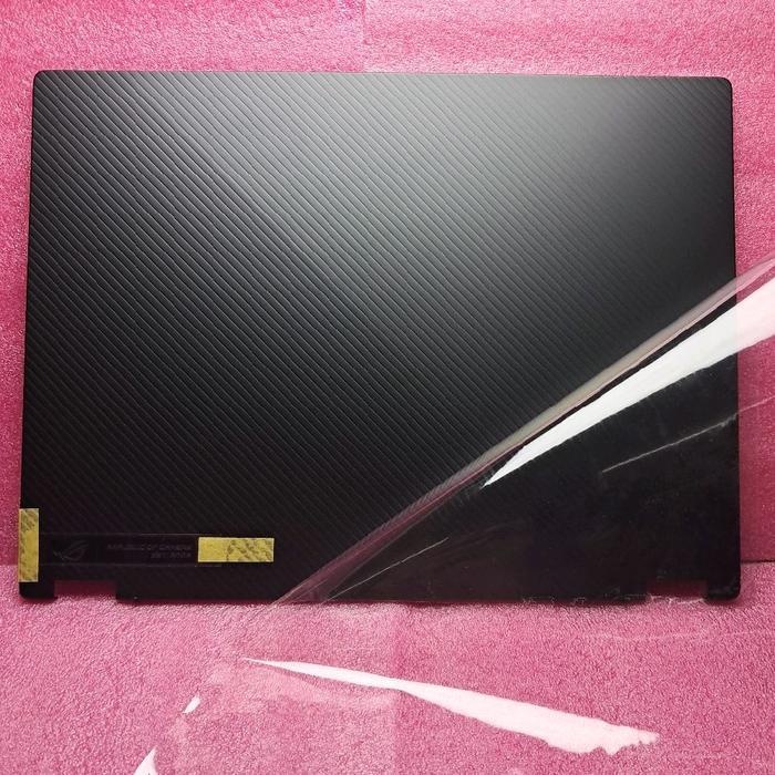 LCD COVER ASUS ROG FLOW GV301 ROG FLOW X13 GV301