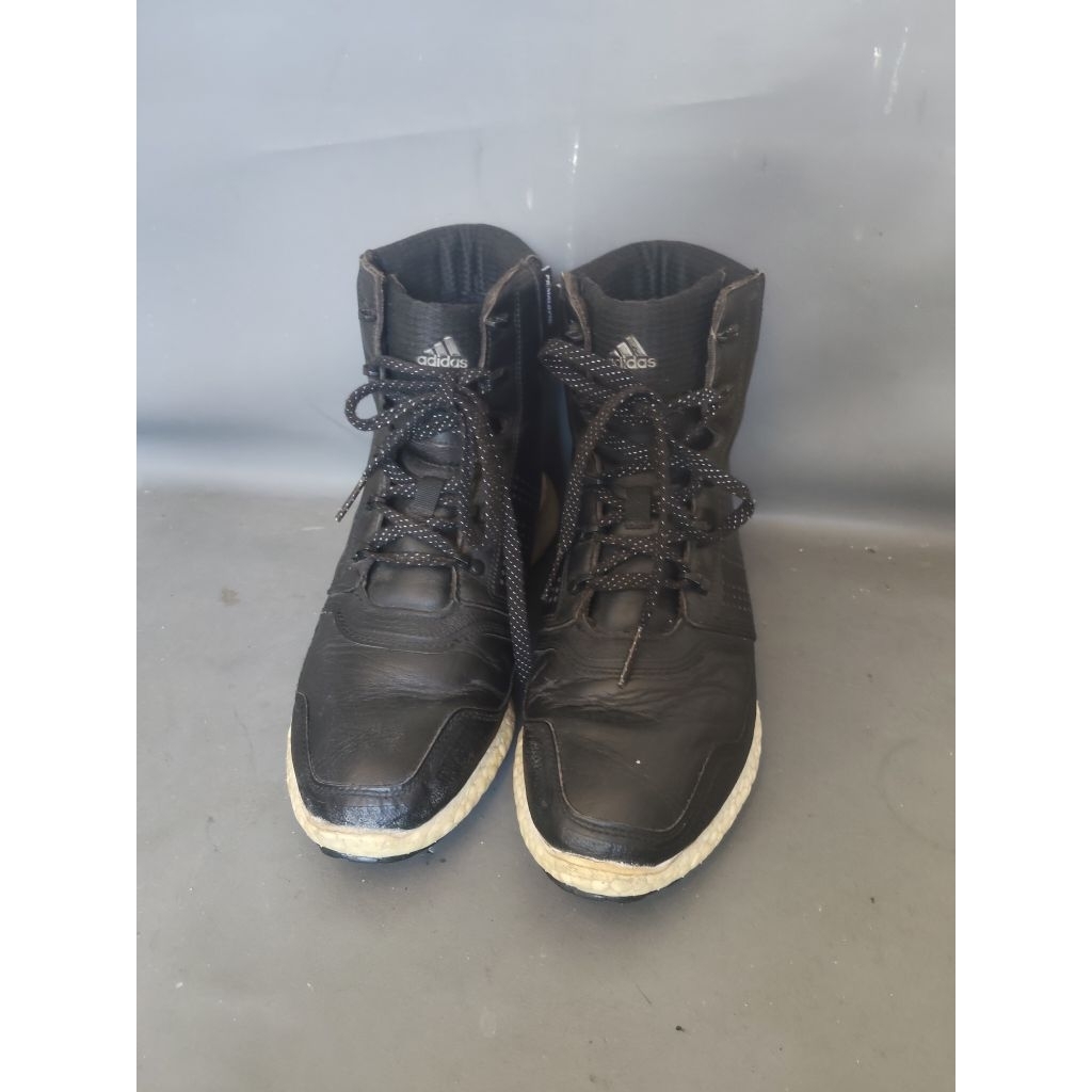 Sepatu casual High primaloft rocketboost climaheat adid@s 40,5/255