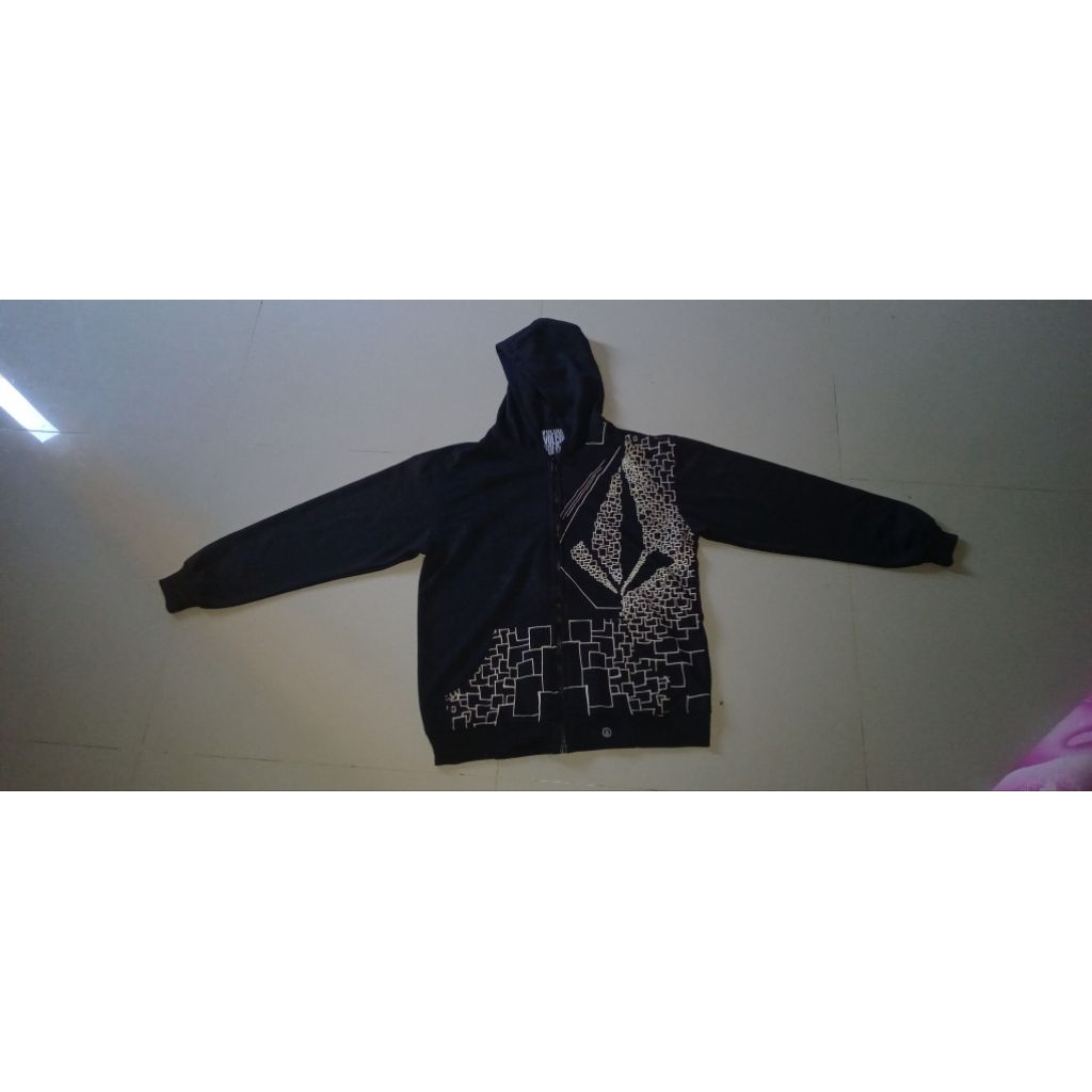 Hoodie Volcom