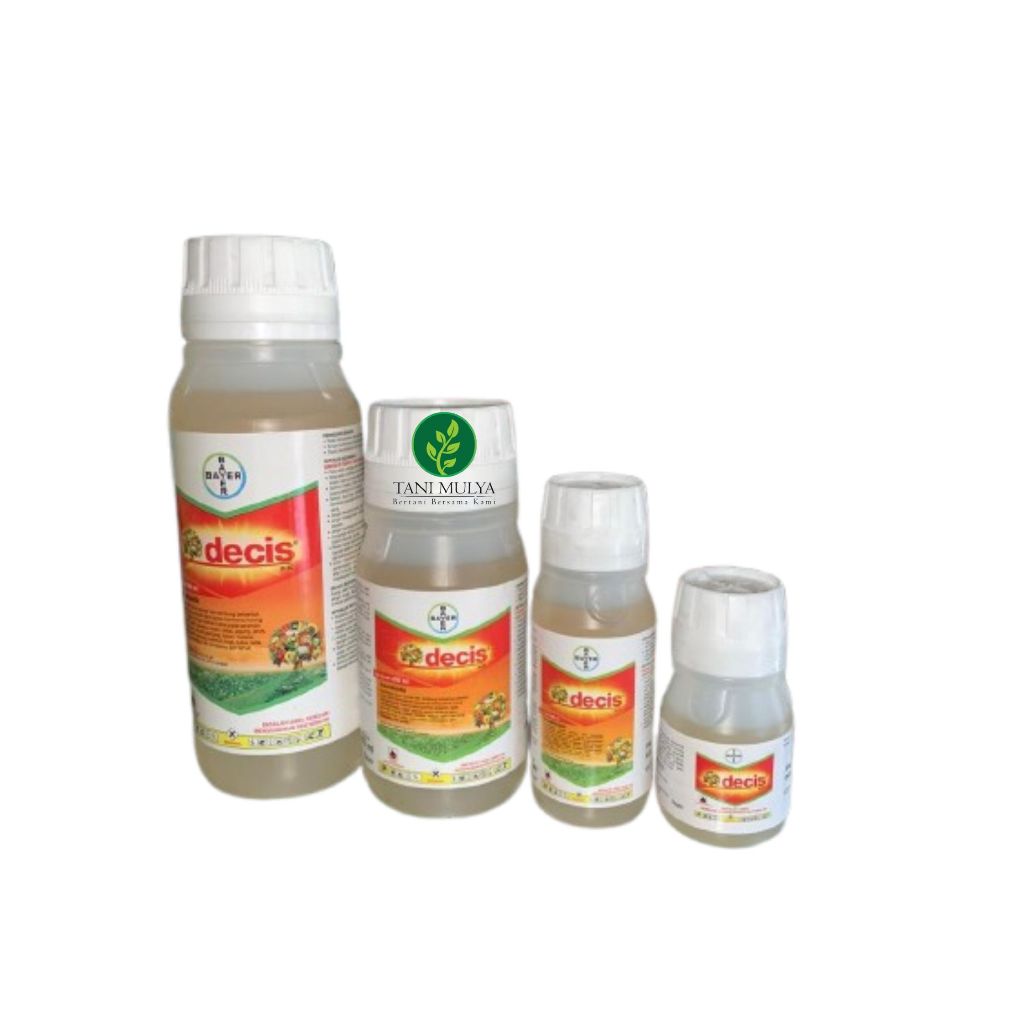 DECIS BAYER
