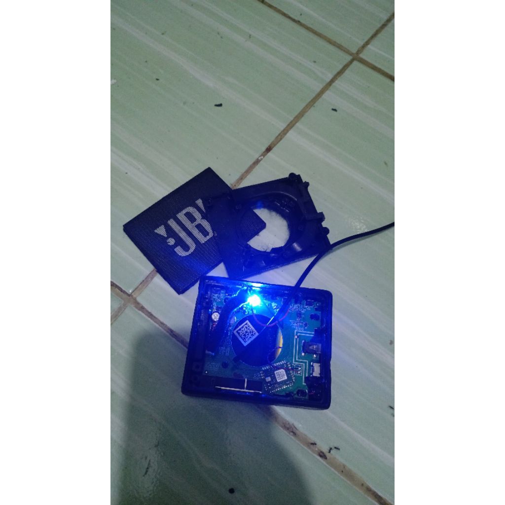 jbl go ori mnus gda spiker